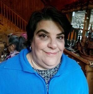 Meet your Posher, Melody